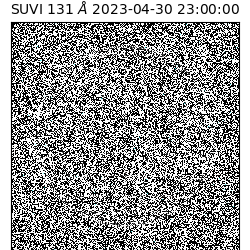 suvi - 2023-04-30T23:00:00.266000