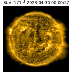 suvi - 2023-04-30T00:00:57.914000