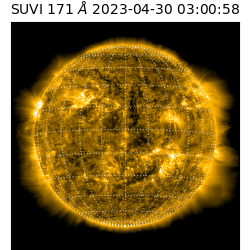 suvi - 2023-04-30T03:00:58.350000