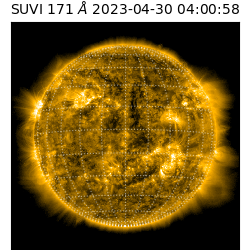 suvi - 2023-04-30T04:00:58.496000