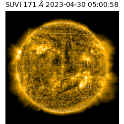 suvi - 2023-04-30T05:00:58.642000
