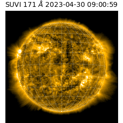 suvi - 2023-04-30T09:00:59.222000