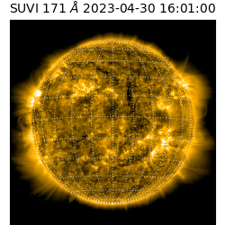 suvi - 2023-04-30T16:01:00.240000