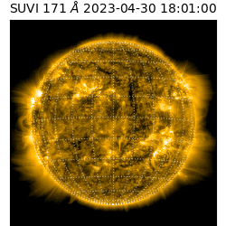suvi - 2023-04-30T18:01:00.528000