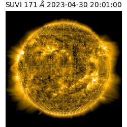 suvi - 2023-04-30T20:01:00.818000