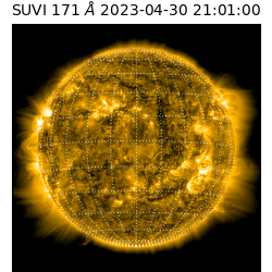 suvi - 2023-04-30T21:01:00.946000