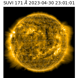 suvi - 2023-04-30T23:01:01.254000