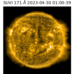 suvi - 2023-04-30T01:00:39.242000