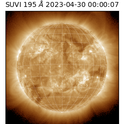 suvi - 2023-04-30T00:00:07.896000