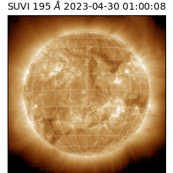 suvi - 2023-04-30T01:00:08.042000