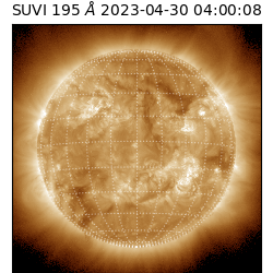 suvi - 2023-04-30T04:00:08.478000