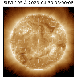 suvi - 2023-04-30T05:00:08.624000