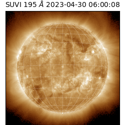 suvi - 2023-04-30T06:00:08.768000