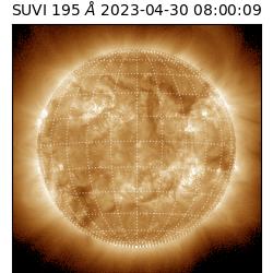suvi - 2023-04-30T08:00:09.058000