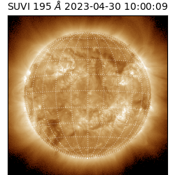 suvi - 2023-04-30T10:00:09.350000