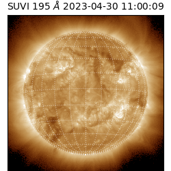 suvi - 2023-04-30T11:00:09.494000