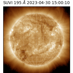 suvi - 2023-04-30T15:00:10.074000