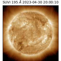 suvi - 2023-04-30T20:00:10.800000