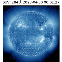 suvi - 2023-04-30T00:01:27.892000