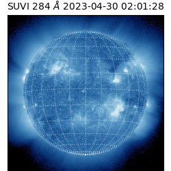 suvi - 2023-04-30T02:01:28.182000