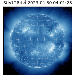 suvi - 2023-04-30T04:01:28.474000