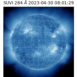 suvi - 2023-04-30T08:01:29.054000
