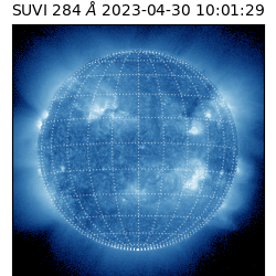 suvi - 2023-04-30T10:01:29.346000