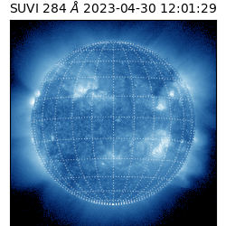 suvi - 2023-04-30T12:01:29.636000