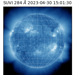 suvi - 2023-04-30T15:01:30.070000