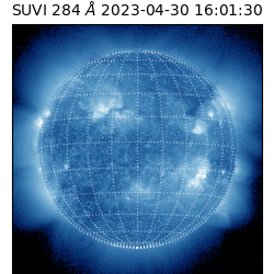 suvi - 2023-04-30T16:01:30.216000