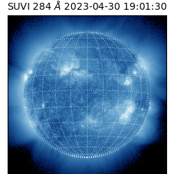 suvi - 2023-04-30T19:01:30.650000