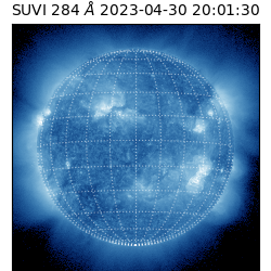 suvi - 2023-04-30T20:01:30.796000