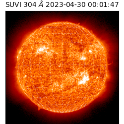 suvi - 2023-04-30T00:01:47.900000