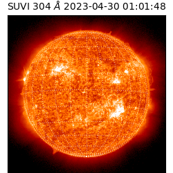 suvi - 2023-04-30T01:01:48.048000