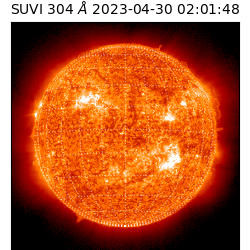 suvi - 2023-04-30T02:01:48.190000