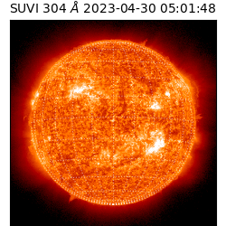 suvi - 2023-04-30T05:01:48.628000