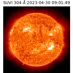 suvi - 2023-04-30T09:01:49.208000