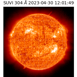 suvi - 2023-04-30T12:01:49.650000