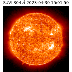 suvi - 2023-04-30T15:01:50.078000