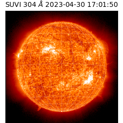 suvi - 2023-04-30T17:01:50.370000