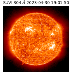 suvi - 2023-04-30T19:01:50.658000