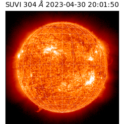 suvi - 2023-04-30T20:01:50.810000