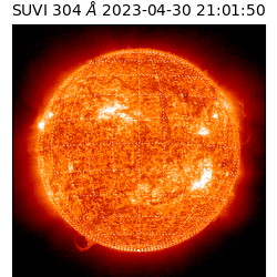 suvi - 2023-04-30T21:01:50.948000