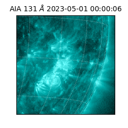 saia - 2023-05-01T00:00:06.622000