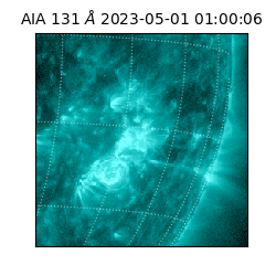 saia - 2023-05-01T01:00:06.622000