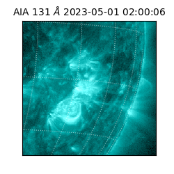 saia - 2023-05-01T02:00:06.622000