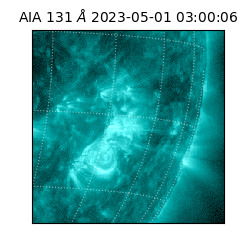 saia - 2023-05-01T03:00:06.622000