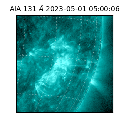 saia - 2023-05-01T05:00:06.625000