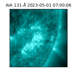 saia - 2023-05-01T07:00:06.625000