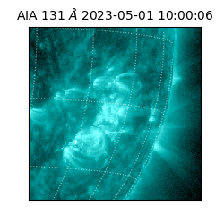 saia - 2023-05-01T10:00:06.622000